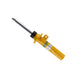 Bilstein B6 Shock Absorbers 22-245021 – Mini Mini (F55, F56, 12/2013/, F57)