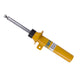 Bilstein B6 Shock Absorbers 22-245038 – Mini Mini (F55, F56, 12/2013/, F57)