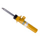 Bilstein B6 Shock Absorbers 22-245045 – Mini Mini (F55, F56, 12/2013/, F66)