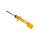 Bilstein B6 Shock Absorbers 22-245441