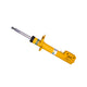 Bilstein B6 Shock Absorbers 22-245564
