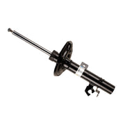 Bilstein B4 Shock Absorbers for 2013-2026 Nissan Qashqai — 22-245694