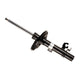 Bilstein B4 Shock Absorbers 22-247162 – Nissan Qashqai II (J11)