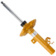 Bilstein B4 Shock Absorbers — 22-247179