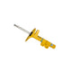 Bilstein B6 Shock Absorbers 22-247261 – Toyota MR2 (W2)