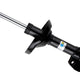 Bilstein B4 Shock Absorbers 22-248152 – Subaru Legacy IV (BP)