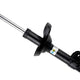 Bilstein B4 Shock Absorbers 22-248176 – Subaru Forester II (SG/S11SG)