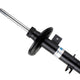 Bilstein B4 Shock Absorbers 22-249418 – Peugeot 2008 I (CU)