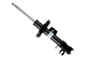 Bilstein B4 shock absorber for 2014 Opel Corsa E (X15) — 22-250346