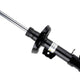 Bilstein B4 Shock Absorbers 22-250353 – Opel Corsa E (X15)