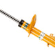 Bilstein B6 Shock Absorbers 22-251060