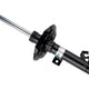 Bilstein B4 Shock Absorbers 22-251510 – Nissan X-Trail III (T32)