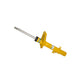 Bilstein B6 Shock Absorbers 22-251541 – Nissan X-Trail III (T32)