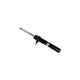 Bilstein B4 Shock Absorbers 22-252951 – BMW 2series Active (F45)