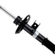 Bilstein B4 Shock Absorbers 22-253460 – Mercedes-Benz B-Class (W245)