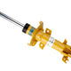 Bilstein B6 Shock Absorbers 22-256188