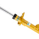 Bilstein B6 Shock Absorbers 22-256195