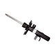 Bilstein B4 Shock Absorbers 22-256362 – Ford C-MAX II (DXA/CB7, DXA/CEU)