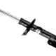 Bilstein B4 Shock Absorbers 22-257369 – Opel Corsa E (X15)