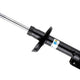 Bilstein B4 Shock Absorbers 22-257376 – Opel Corsa E (X15)