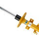 Bilstein B6 Shock Absorbers 22-259639