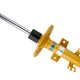Bilstein B6 Shock Absorbers 22-259653 – VW California T6, T6-BUS Caravelle