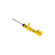 Bilstein B6 Shock Absorbers 22-259691 – Fiat 500X / Jeep Renegade