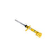 Bilstein B6 Shock Absorbers 22-259721 – Fiat 500X / Jeep Renegade