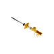 Bilstein B6 Shock Absorbers 22-259738