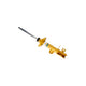 Bilstein B6 Shock Absorbers 22-259745 – Fiat 500X / Jeep Renegade