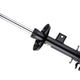 Bilstein B4 Shock Absorbers 22-260406 – Fiat Panda (312, 319, 519)