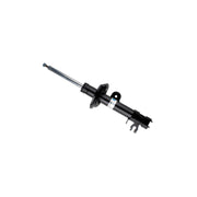Bilstein B4 Shock Absorbers for 2014-2026 Fiat 500X — 22-260949
