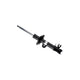 Bilstein B4 Shock Absorbers 22-260956