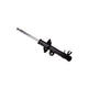 Bilstein B4 Shock Absorbers 22-261007 – Jeep Renegade (BU, B1, BV)