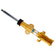Bilstein B6 Shock Absorbers 22-262172 – Mercedes-Benz Vito, Marco Polo, V-Class
