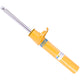 Bilstein B6 Shock Absorbers 22-263186 – Mini Clubman (F54)