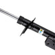 Bilstein B4 Shock Absorbers 22-263773 – Ford Mondeo V (CE)