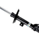 Bilstein B4 Shock Absorbers 22-264091 – Mercedes-Benz Viano (W639)