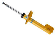 Bilstein B4 shock absorber for 2016 Fiat Tipo Estate (356) — 22-264992