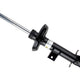 Bilstein B4 Shock Absorbers 22-265104 – Fiat Panda (312, 319, 519)