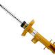 Bilstein B6 Shock Absorbers 22-265128 – Fiat Panda (312, 319, 519)