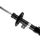 Bilstein B4 Shock Absorbers 22-265388 – Hyundai Santa Fe III (DM, DMA)