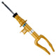 Bilstein B6 Shock Absorbers 22-265555 – BMW 6 Series, 5 Series
