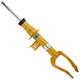 Bilstein B6 Shock Absorbers 22-265562 – BMW 6 Series, 5 Series