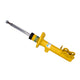 Bilstein B6 Shock Absorbers 22-266446 – Toyota MR2 (W2)
