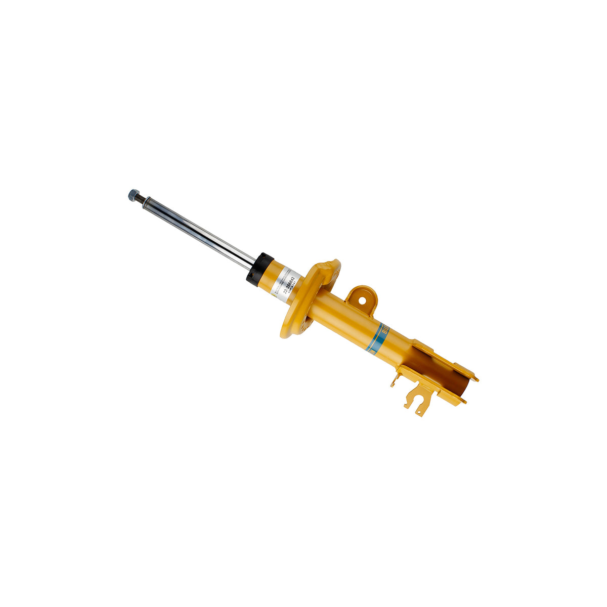Bilstein B4 Shock Absorbers — 22-266842