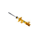 Bilstein B6 Shock Absorbers 22-266859