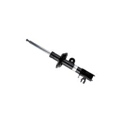 Bilstein B4 Shock Absorbers for 2014-2026 Fiat 500X — 22-267412