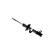 Bilstein B4 Shock Absorbers 22-267429 – Fiat 500X (334)