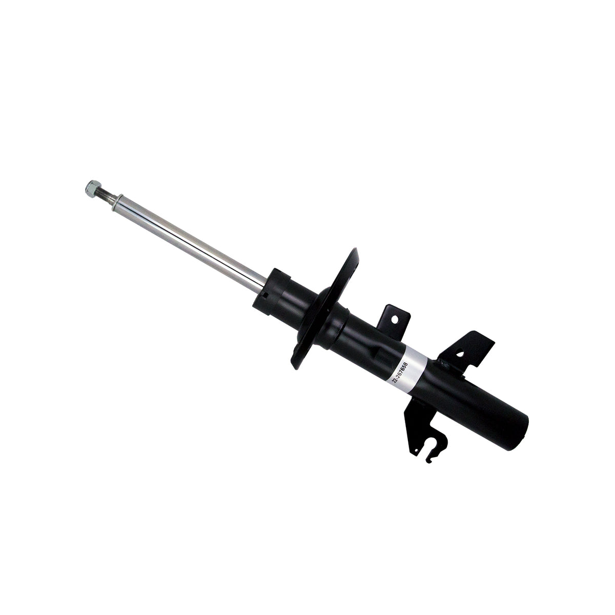 Bilstein B4 Shock Absorbers for 2013-2026 Jeep Cherokee — 22-267658